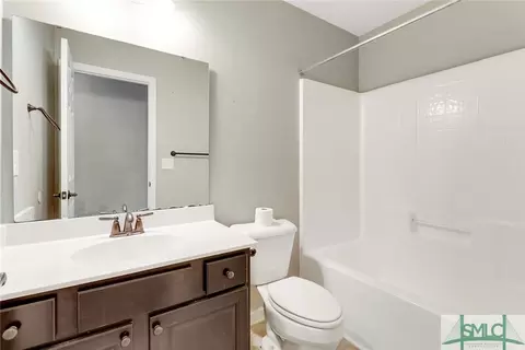 511 Viceroy Dr, Pooler, GA 31322 photo 17
