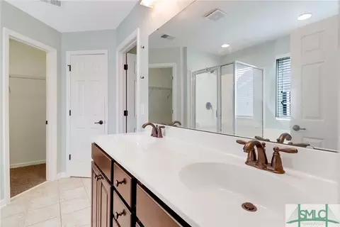 511 Viceroy Dr, Pooler, GA 31322 photo 25