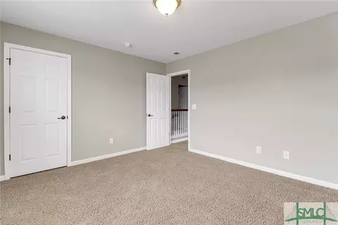 511 Viceroy Dr, Pooler, GA 31322 photo 15