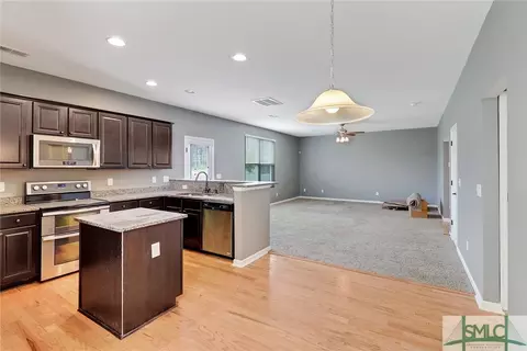 511 Viceroy Dr, Pooler, GA 31322 photo 6
