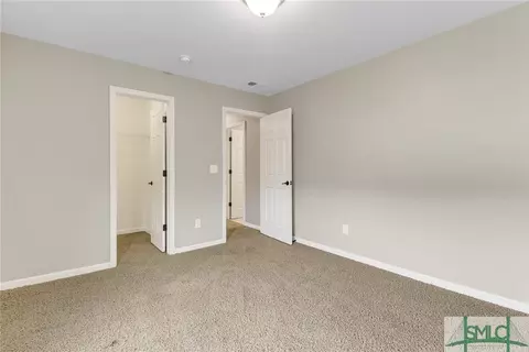 511 Viceroy Dr, Pooler, GA 31322 photo 19