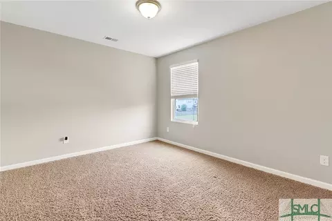 511 Viceroy Dr, Pooler, GA 31322 photo 18