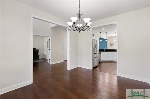 111 Cedar Ridge Dr, Guyton, GA 31312 photo 9