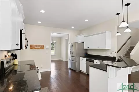111 Cedar Ridge Dr, Guyton, GA 31312 photo 10