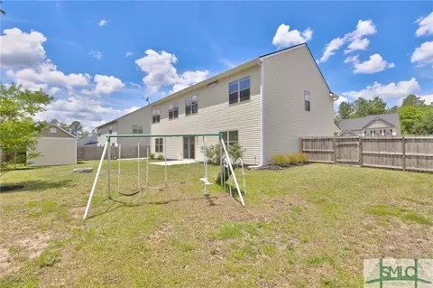 111 Cedar Ridge Dr, Guyton, GA 31312 photo 31