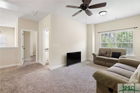111 Cedar Ridge Dr, Guyton, GA 31312 photo 25