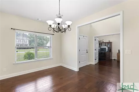 111 Cedar Ridge Dr, Guyton, GA 31312 photo 7