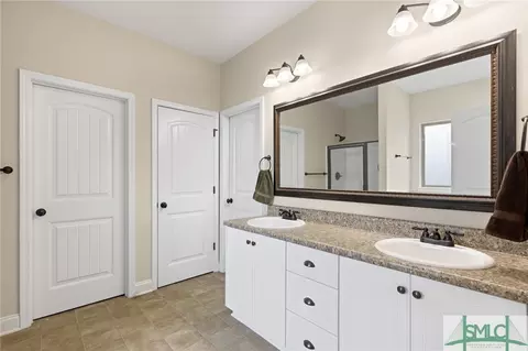 111 Cedar Ridge Dr, Guyton, GA 31312 photo 28