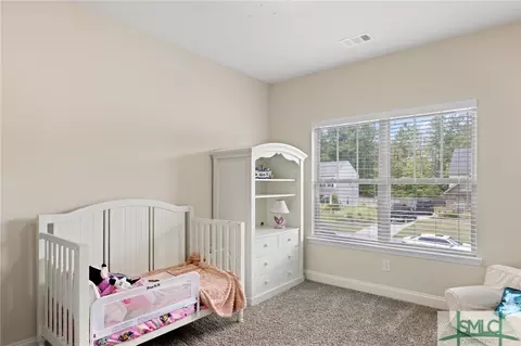 111 Cedar Ridge Dr, Guyton, GA 31312 photo 19