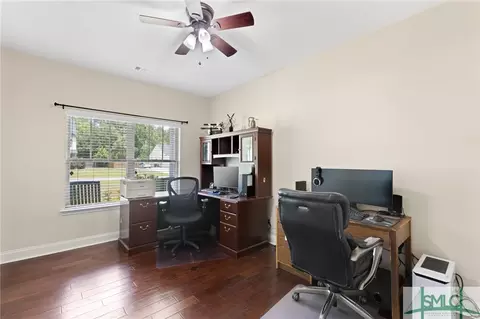 111 Cedar Ridge Dr, Guyton, GA 31312 photo 6
