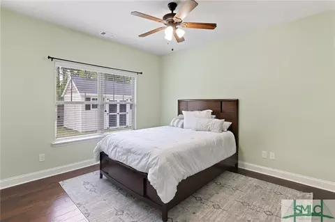 111 Cedar Ridge Dr, Guyton, GA 31312 photo 17