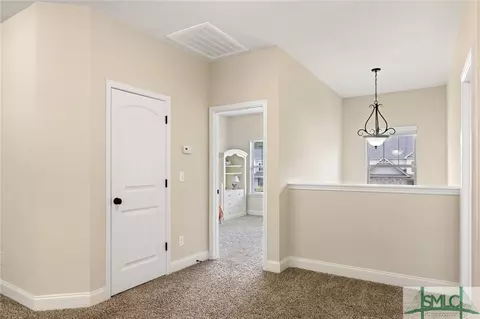 111 Cedar Ridge Dr, Guyton, GA 31312 photo 24