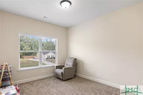111 Cedar Ridge Dr, Guyton, GA 31312 photo 21