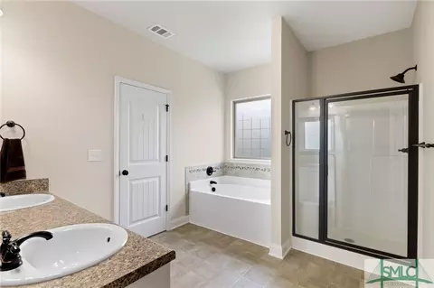 111 Cedar Ridge Dr, Guyton, GA 31312 photo 27