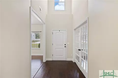 111 Cedar Ridge Dr, Guyton, GA 31312 photo 3