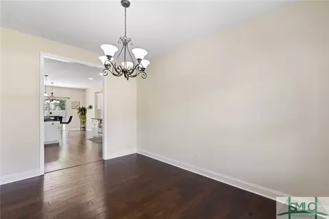 111 Cedar Ridge Dr, Guyton, GA 31312 photo 8