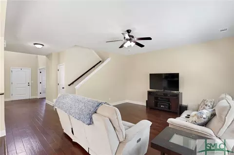 111 Cedar Ridge Dr, Guyton, GA 31312 photo 16