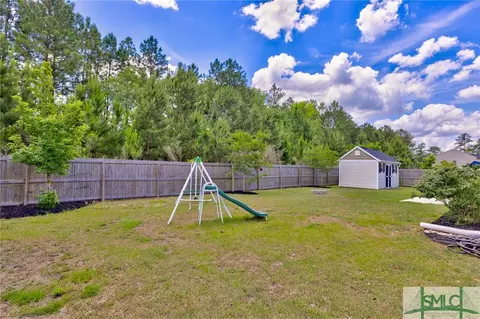 111 Cedar Ridge Dr, Guyton, GA 31312 photo 30