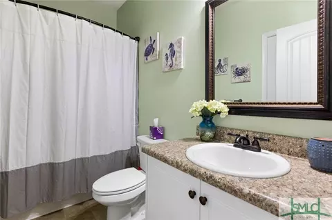 111 Cedar Ridge Dr, Guyton, GA 31312 photo 18