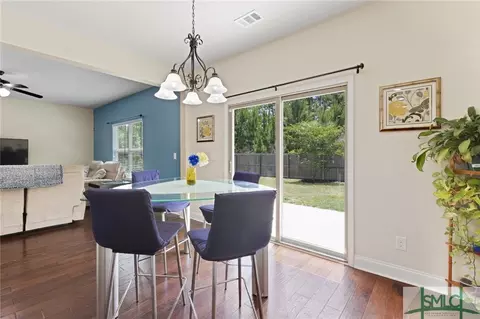 111 Cedar Ridge Dr, Guyton, GA 31312 photo 14