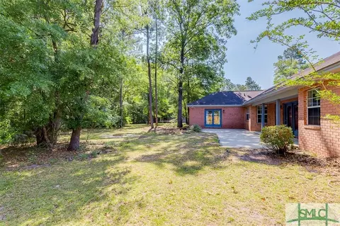 138 Mill Ct, Rincon, GA 31326 photo 10