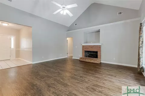 138 Mill Ct, Rincon, GA 31326 photo 8