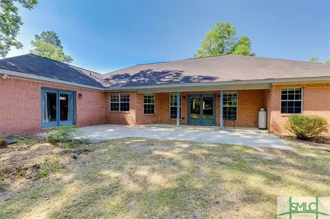 138 Mill Ct, Rincon, GA 31326 photo 30
