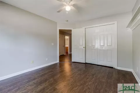 138 Mill Ct, Rincon, GA 31326 photo 28