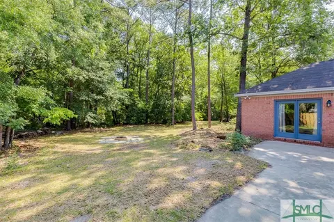 138 Mill Ct, Rincon, GA 31326 photo 9