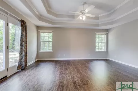 138 Mill Ct, Rincon, GA 31326 photo 18