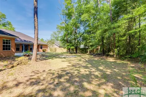 138 Mill Ct, Rincon, GA 31326 photo 19