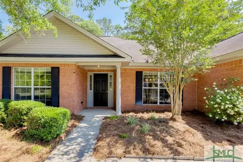 138 Mill Ct, Rincon, GA 31326 photo 4