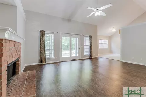 138 Mill Ct, Rincon, GA 31326 photo 14