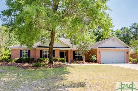 138 Mill Ct, Rincon, GA 31326 photo 2