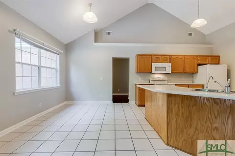 138 Mill Ct, Rincon, GA 31326 photo 15