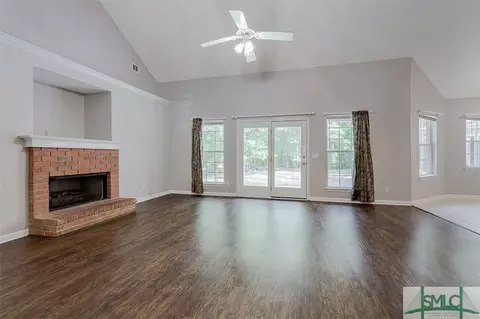 138 Mill Ct, Rincon, GA 31326 photo 13