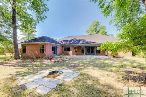 138 Mill Ct, Rincon, GA 31326 photo 11