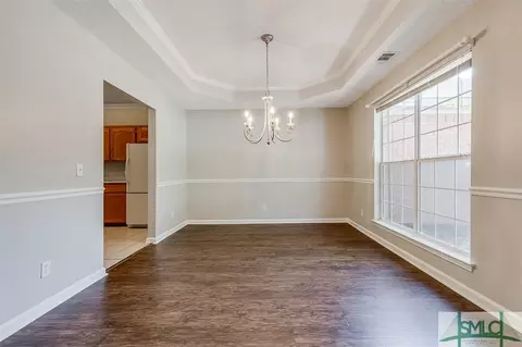 138 Mill Ct, Rincon, GA 31326 photo 5