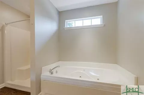 138 Mill Ct, Rincon, GA 31326 photo 21