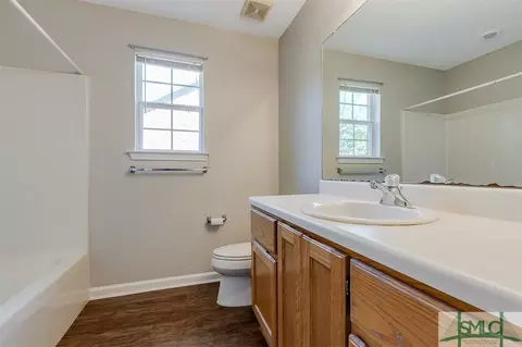 138 Mill Ct, Rincon, GA 31326 photo 24