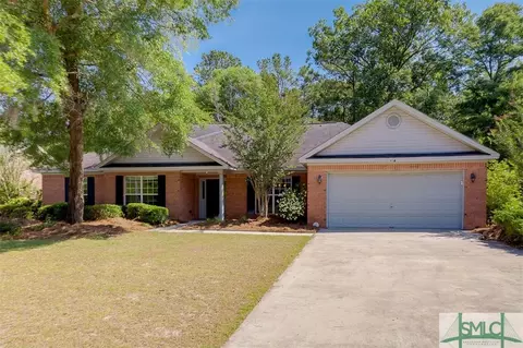138 Mill Ct, Rincon, GA 31326 photo 3