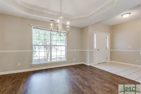 138 Mill Ct, Rincon, GA 31326 photo 6