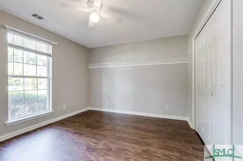 138 Mill Ct, Rincon, GA 31326 photo 25
