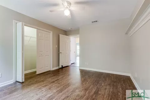 138 Mill Ct, Rincon, GA 31326 photo 27