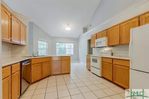 138 Mill Ct, Rincon, GA 31326 photo 7