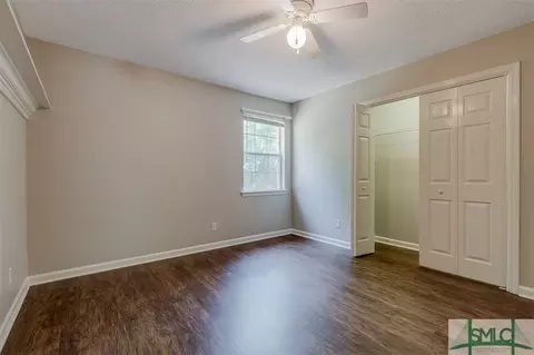 138 Mill Ct, Rincon, GA 31326 photo 29