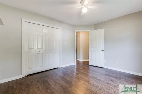 138 Mill Ct, Rincon, GA 31326 photo 26