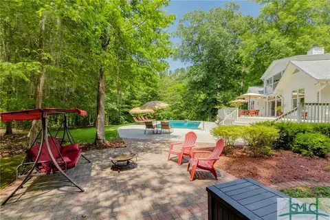781 Bethany Rd, Springfield, GA 31329 photo 42