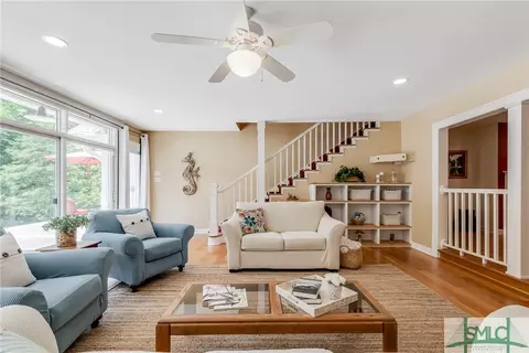 781 Bethany Rd, Springfield, GA 31329 photo 13