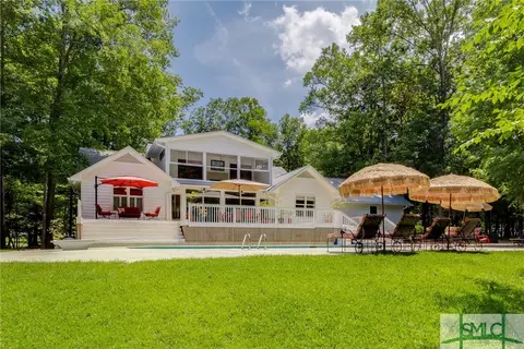781 Bethany Rd, Springfield, GA 31329 photo 40